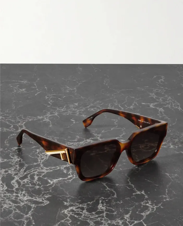 Fendi ff 0263 sunglasses sales